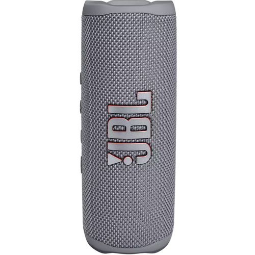 Parlante Bluetooth JBL Flip 6 30W Gris