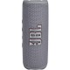 Parlante Bluetooth JBL Flip 6 30W Gris