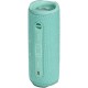 Parlante Bluetooth JBL Flip 6 30W Verde Agua