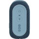 Parlante Bluetooth JBL Go 3 Azul