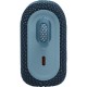 Parlante Bluetooth JBL Go 3 Azul