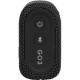 Parlante Bluetooth JBL Go 3 Negro