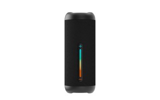 Parlante Bluetooth JVC ELJVXS-KY3113B 20W Parlante Bluetooth JVC ELJVXS-KY3113B 20W