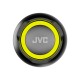 Parlante Bluetooth JVC ELJVXS-KY3113B 20W