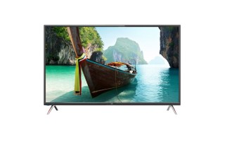 Televisor Smart TV JVC 50N940U2 LED UHD 4K 50'' Televisor Smart TV JVC 50N940U2 LED UHD 4K 50''