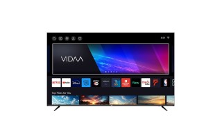 Televisor Smart TV JVC 0N7105U dLED UHD 4K 70'' Televisor Smart TV JVC 0N7105U dLED UHD 4K 70''