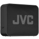 Parlante Bluetooth JVC KY2111B Negro