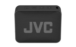 Parlante Bluetooth JVC KY2111B Negro Parlante Bluetooth JVC KY2111B Negro