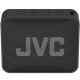 Parlante Bluetooth JVC KY2111B Negro