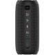 Parlante Bluetooth JVC KY4111B 20W Negro