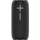 Parlante Bluetooth JVC KY4111B 20W Negro