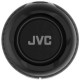 Parlante Bluetooth JVC KY4111B 20W Negro