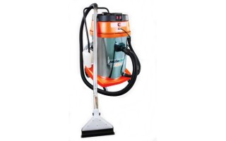 Aspiradora Jacto Clean EJ5811 80L 3000W Aspiradora Jacto Clean EJ5811 80L 3000W