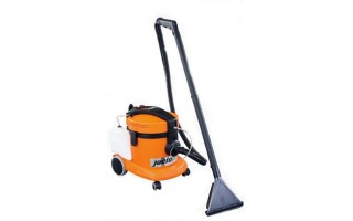 Lava-aspiradora Jacto EJ1107 22L 1300W Lava-aspiradora Jacto EJ1107 22L 1300W