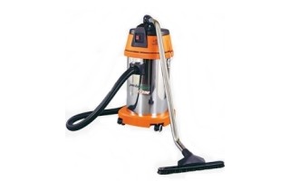 Aspiradora Jacto Clean AJ3627 36L 1470W Aspiradora Jacto Clean AJ3627 36L 1470W