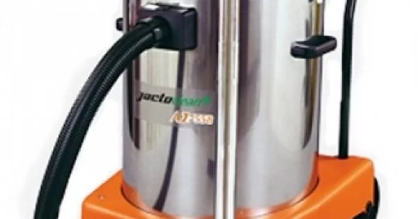 Aspiradora Jacto Clean EJ5811 80L 3000W