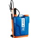 Fumigador Pulverizador Jacto 1220768 XP 20L