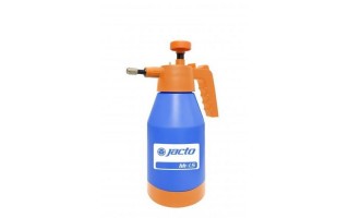 Fumigador Pulverizador Jacto 1240001 HH 1,5L