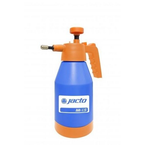 Fumigador Pulverizador Jacto 1240001 HH 1,5L