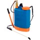 Fumigador Pulverizador Jacto PJH Mochila 20L