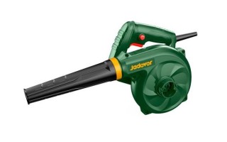 Sopladora Aspiradora Jadever JDAB15401 400W