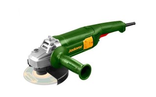 Amoladora Angular Jadever JDAG852001 230mm 2000W Amoladora Angular Jadever JDAG852001 230mm 2000W