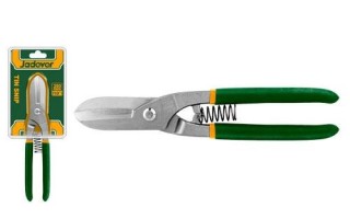 Tijera Corta Chapa Jadever JDAS5410 250mm Recta Tijera Corta Chapa Jadever JDAS5410 250mm Recta