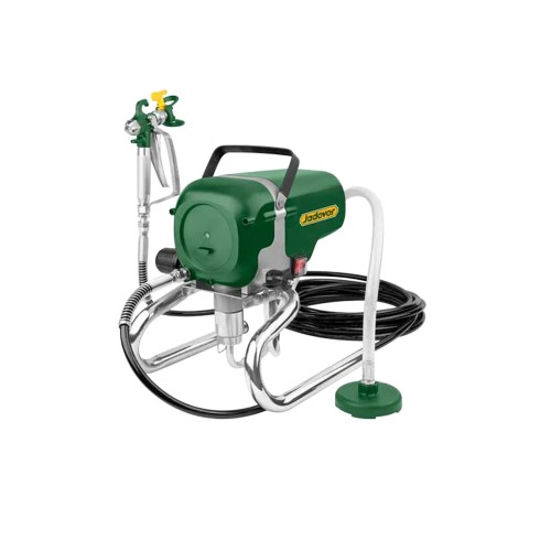 Equipo de Pintar Jadever JDAY1A10 1000W