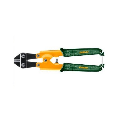 Corta Pernos y Varillas Jadever JDBC1908 8'' 20cm