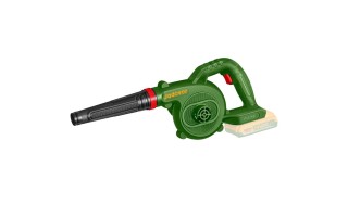 Soplador a Batería Jadever JDBLP512 20V (SIN BAT)