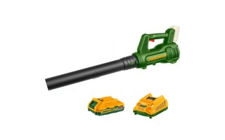 Soplador a Batería Jadever JDBLP521 20V