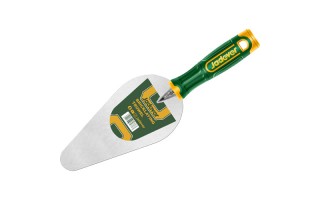 Cuchara Albañil Jadever JDBT8307 7'' 18cm Cuchara Albañil Jadever JDBT8307 7'' 18cm