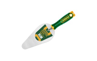 Cuchara Albañil Jadever JDBT8308 8'' 20cm Cuchara Albañil Jadever JDBT8308 8'' 20cm