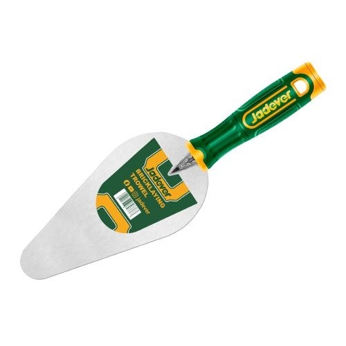 Cuchara Albañil Jadever JDBT8308 8'' 20cm