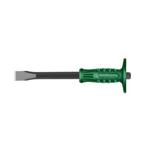 Cincel Corta Hierro Jadever JDCC1301 22x250mm