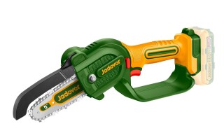 Motosierra a Batería Jadever JDCLP552 5'' 12cm 20V
