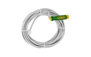 Destapacaños Jadever JDDD2305 9mm 5m Destapacaños Jadever JDDD2305 9mm 5m