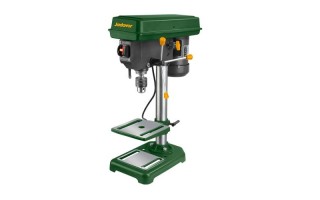 Taladro de Banco Jadever JDDP15350 13mm 350W Taladro de Banco Jadever JDDP15350 13mm 350W