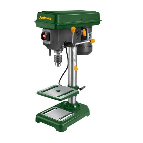 Taladro de Banco Jadever JDDP15350 13mm 350W