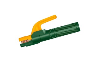 Pinza Porta Electrodo Jadever JDEH1A02 200A Pinza Porta Electrodo Jadever JDEH1A02 200A