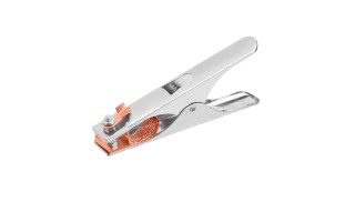 Pinza Puesta a Tierra Jadever JDEH9A03 300A (masa) Pinza Puesta a Tierra Jadever JDEH9A03 300A (masa)