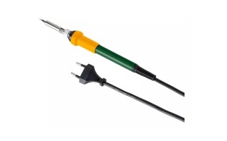 Cautín Soldador Jadever JDEL3606 60W Cautín Soldador Jadever JDEL3606 60W