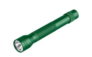 Linterna Jadever JDFL2J05 LED 90lm AAx2 Verde Linterna Jadever JDFL2J05 LED 90lm AAx2 Verde