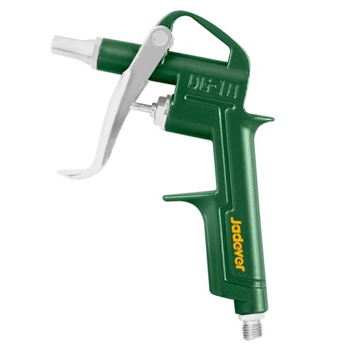 Pico de Aire Jadever JDGA4616 16mm