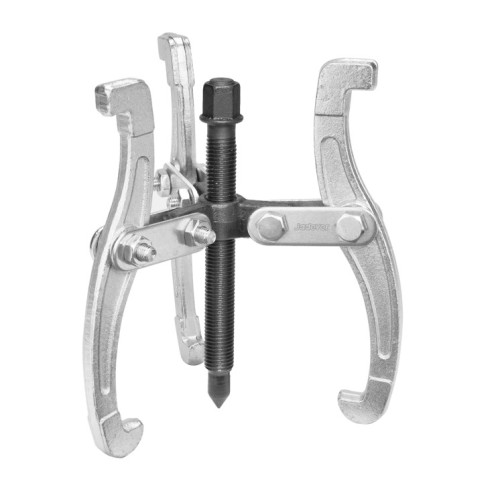 Extractor de Polea Jadever JDGP3A04 3brz 4''