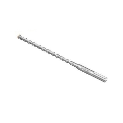 Mecha para Concreto Jadever JDHD1202 SDS Plus 6x110mm