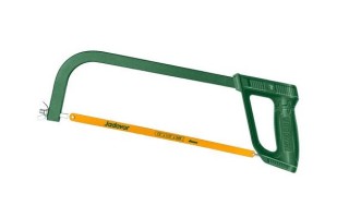 Arco Sierra para Metales Jadever JDHF3138 12'' 30cm Arco Sierra para Metales Jadever JDHF3138 12'' 30cm