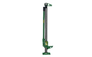 Gato tipo Agrícola Jadever JDHJ8A48 3Tn 125-1020mm Gato tipo Agrícola Jadever JDHJ8A48 3Tn 125-1020mm