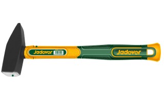 Martillo Pena Jadever JDHM1302 200g mango Fibra de Vidrio Martillo Pena Jadever JDHM1302 200g mango Fibra de Vidrio