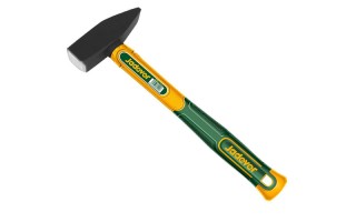 Martillo Pena Jadever JDHM 1000g mango Fibra de Vidrio Martillo Pena Jadever JDHM 1000g mango Fibra de Vidrio